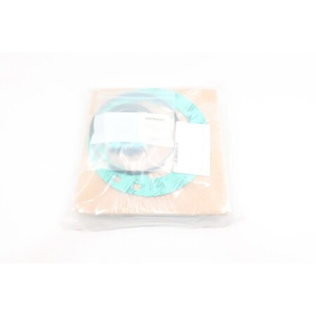 Rosemount Positioner Kit Valve Parts And Accessory 1A97809G01